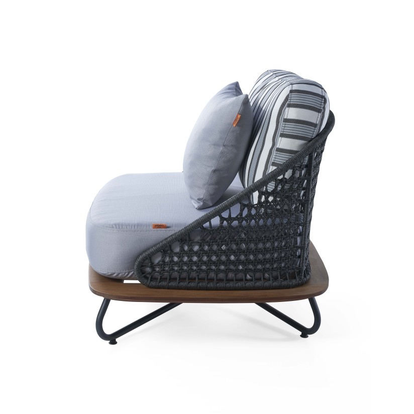 Kamsan Sandalye İnegöl Bursa Mobilya– Sandalye, Masa ve Oturma Grupları Üretimi