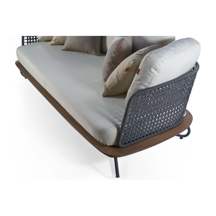 Kamsan Sandalye İnegöl Bursa Mobilya– Sandalye, Masa ve Oturma Grupları Üretimi