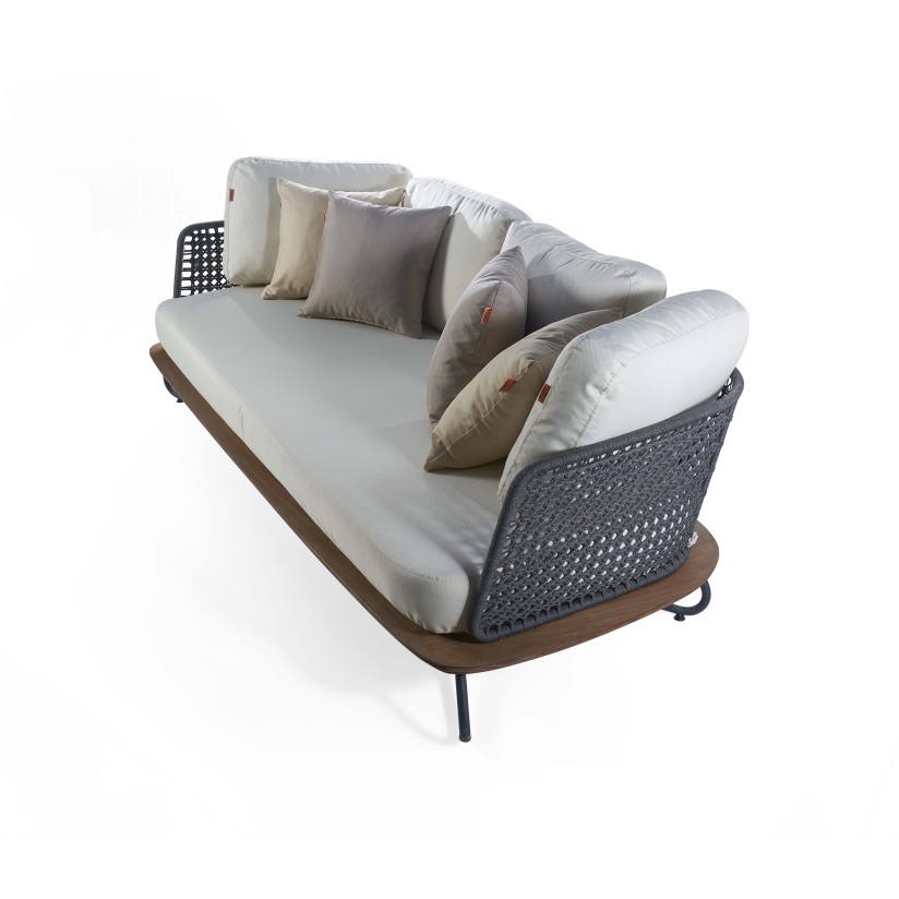 Kamsan Sandalye İnegöl Bursa Mobilya– Sandalye, Masa ve Oturma Grupları Üretimi