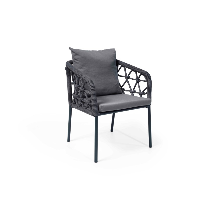 Kamsan Sandalye İnegöl Bursa Mobilya– Sandalye, Masa ve Oturma Grupları Üretimi