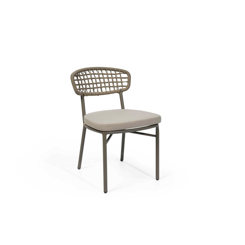 Kamsan Sandalye İnegöl Bursa Mobilya– Sandalye, Masa ve Oturma Grupları Üretimi