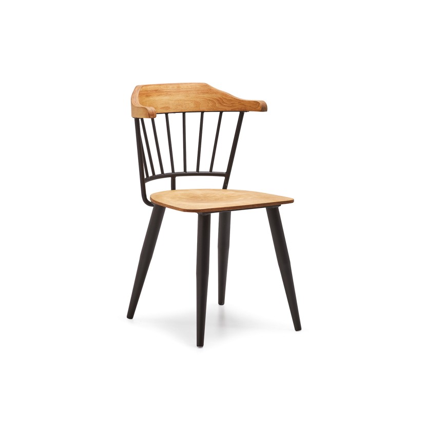 Kamsan Sandalye İnegöl Bursa Mobilya– Sandalye, Masa ve Oturma Grupları Üretimi