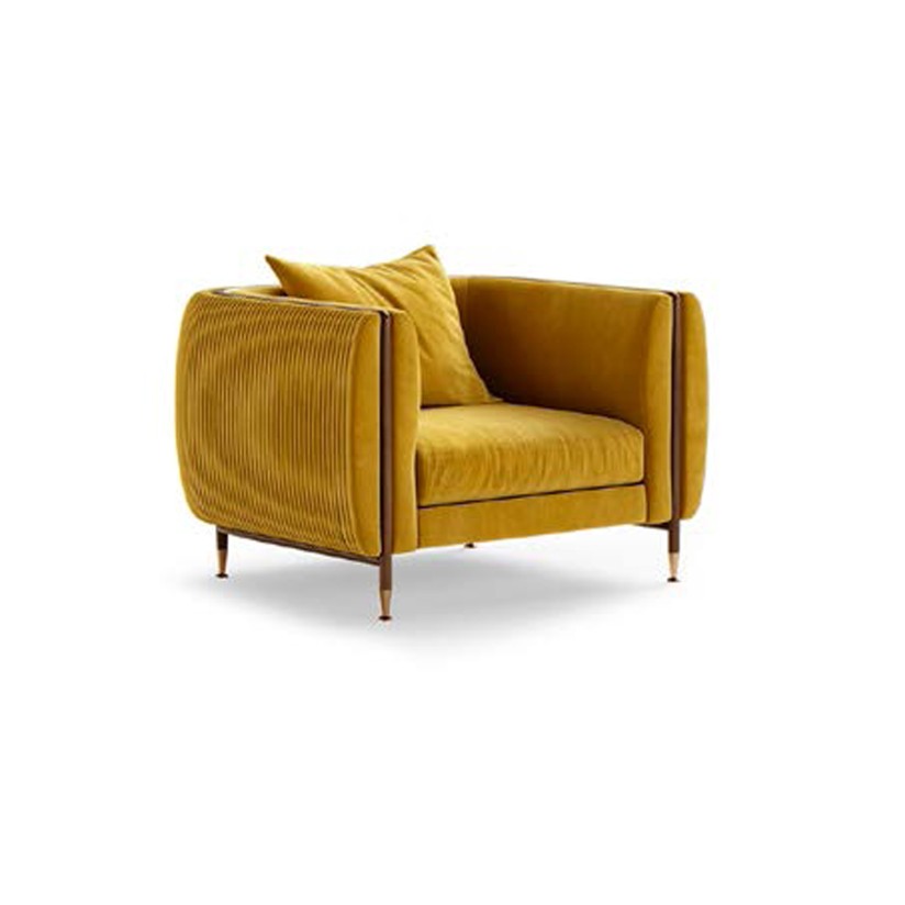 Kamsan Sandalye İnegöl Bursa Mobilya– Sandalye, Masa ve Oturma Grupları Üretimi