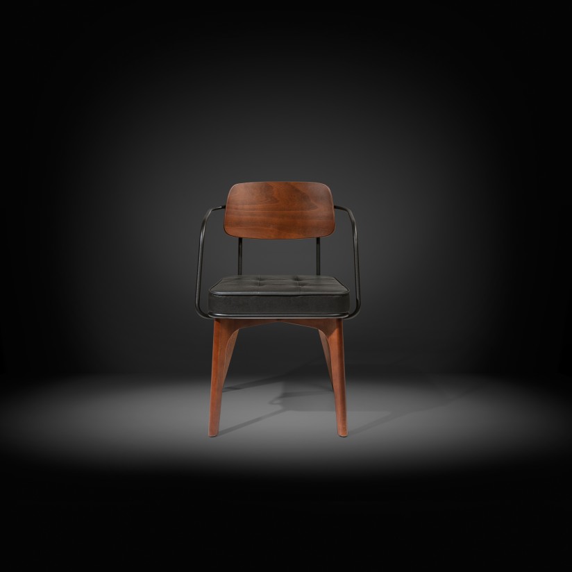 Kamsan Sandalye İnegöl Bursa Mobilya– Sandalye, Masa ve Oturma Grupları Üretimi