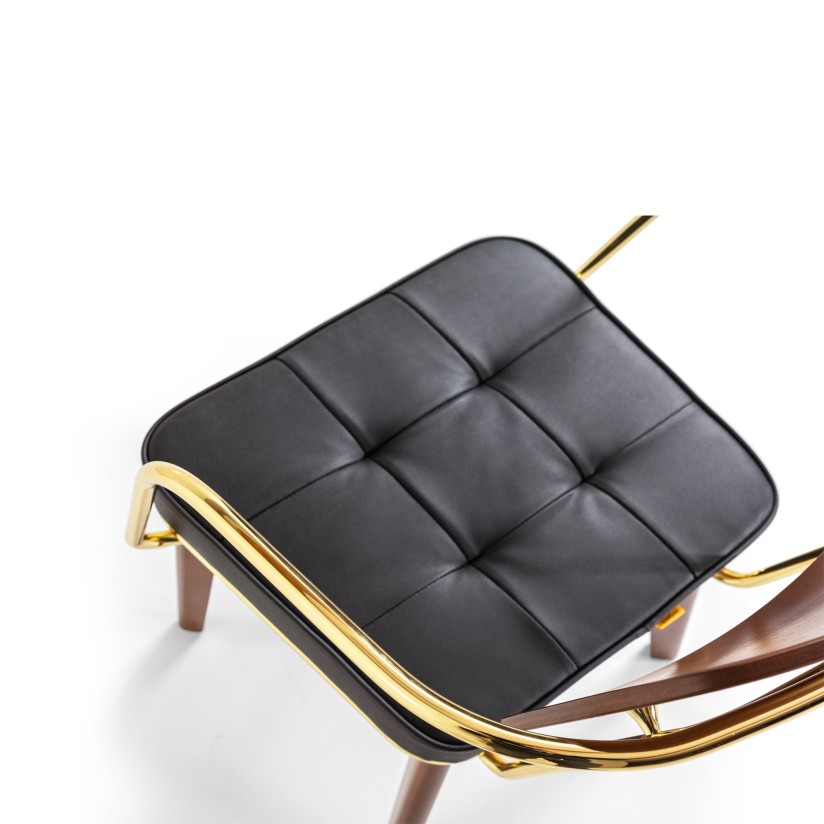 Kamsan Sandalye İnegöl Bursa Mobilya– Sandalye, Masa ve Oturma Grupları Üretimi