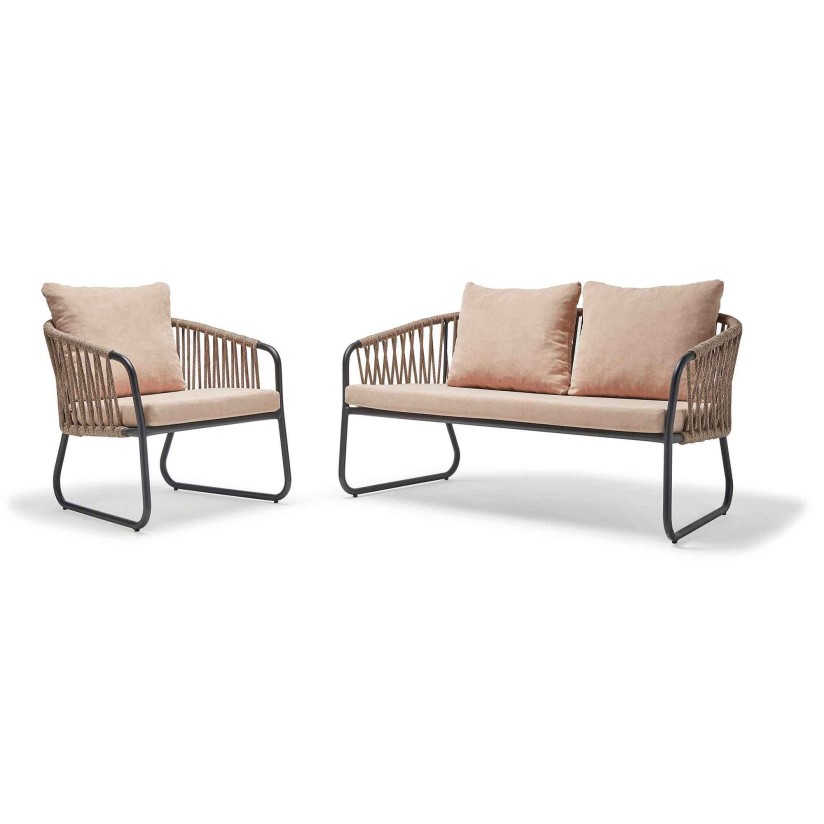 Kamsan Sandalye İnegöl Bursa Mobilya– Sandalye, Masa ve Oturma Grupları Üretimi