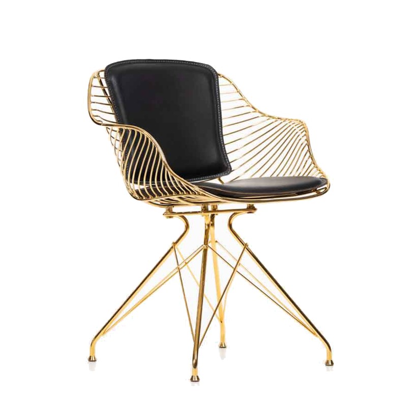 Kamsan Sandalye İnegöl Bursa Mobilya– Sandalye, Masa ve Oturma Grupları Üretimi