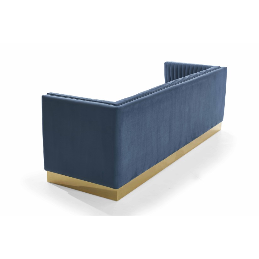 Kamsan Sandalye İnegöl Bursa Mobilya– Sandalye, Masa ve Oturma Grupları Üretimi