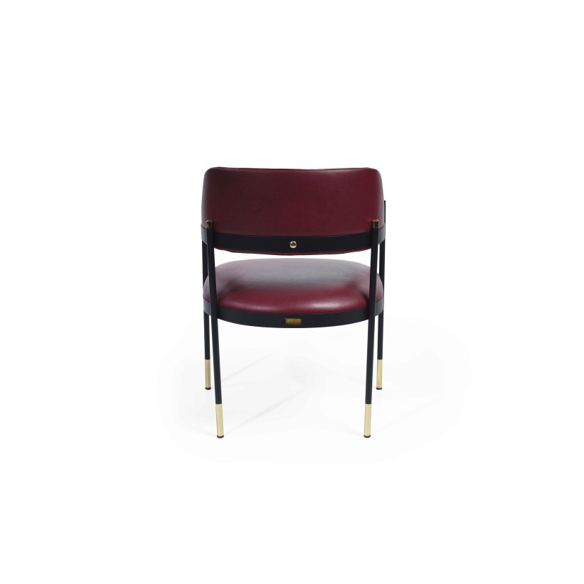 Kamsan Sandalye İnegöl Bursa Mobilya– Sandalye, Masa ve Oturma Grupları Üretimi