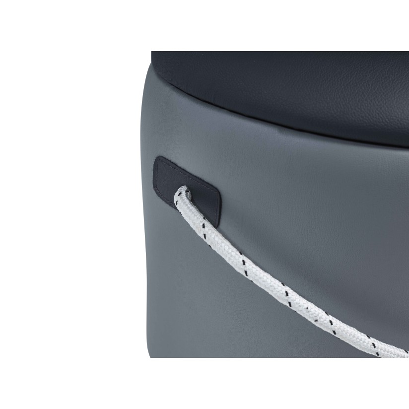 Kamsan Sandalye İnegöl Bursa Mobilya– Sandalye, Masa ve Oturma Grupları Üretimi