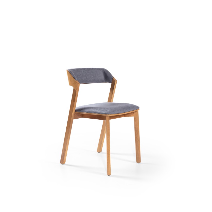 Kamsan Sandalye İnegöl Bursa Mobilya– Sandalye, Masa ve Oturma Grupları Üretimi