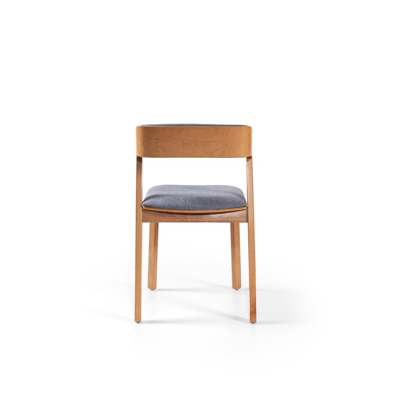 Kamsan Sandalye İnegöl Bursa Mobilya– Sandalye, Masa ve Oturma Grupları Üretimi