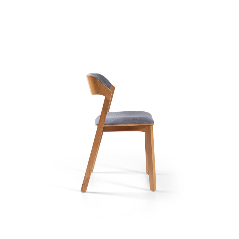 Kamsan Sandalye İnegöl Bursa Mobilya– Sandalye, Masa ve Oturma Grupları Üretimi