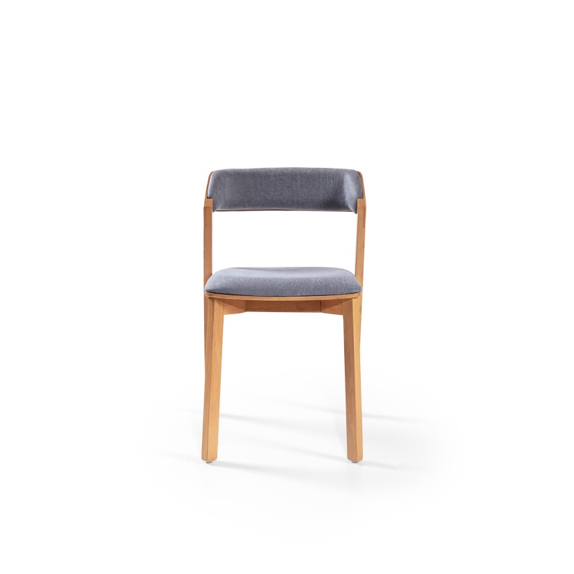 Kamsan Sandalye İnegöl Bursa Mobilya– Sandalye, Masa ve Oturma Grupları Üretimi