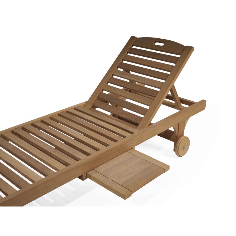 Kamsan Sandalye İnegöl Bursa Mobilya– Sandalye, Masa ve Oturma Grupları Üretimi