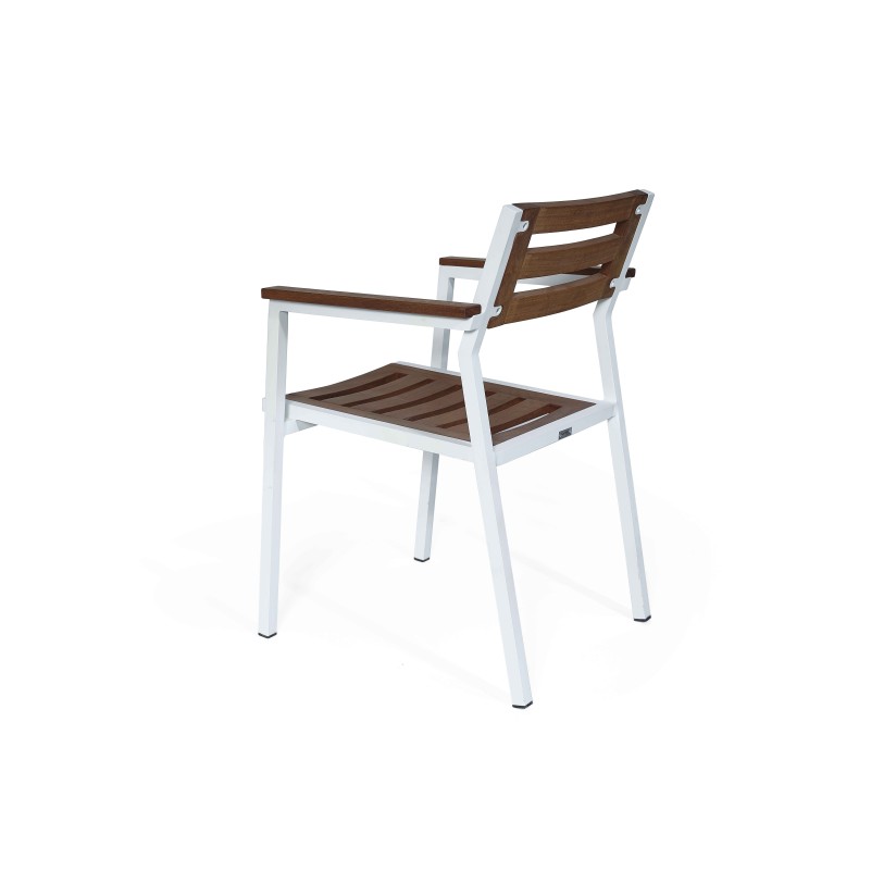 Kamsan Sandalye İnegöl Bursa Mobilya– Sandalye, Masa ve Oturma Grupları Üretimi