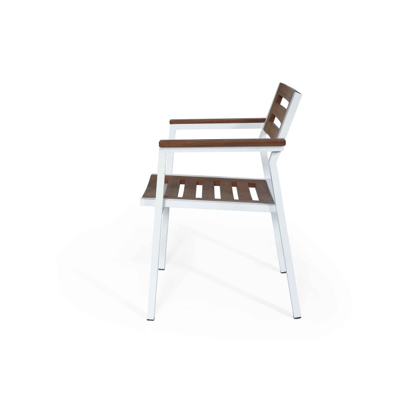 Kamsan Sandalye İnegöl Bursa Mobilya– Sandalye, Masa ve Oturma Grupları Üretimi