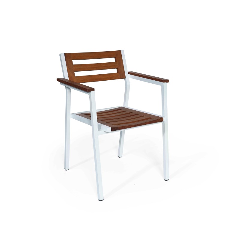 Kamsan Sandalye İnegöl Bursa Mobilya– Sandalye, Masa ve Oturma Grupları Üretimi