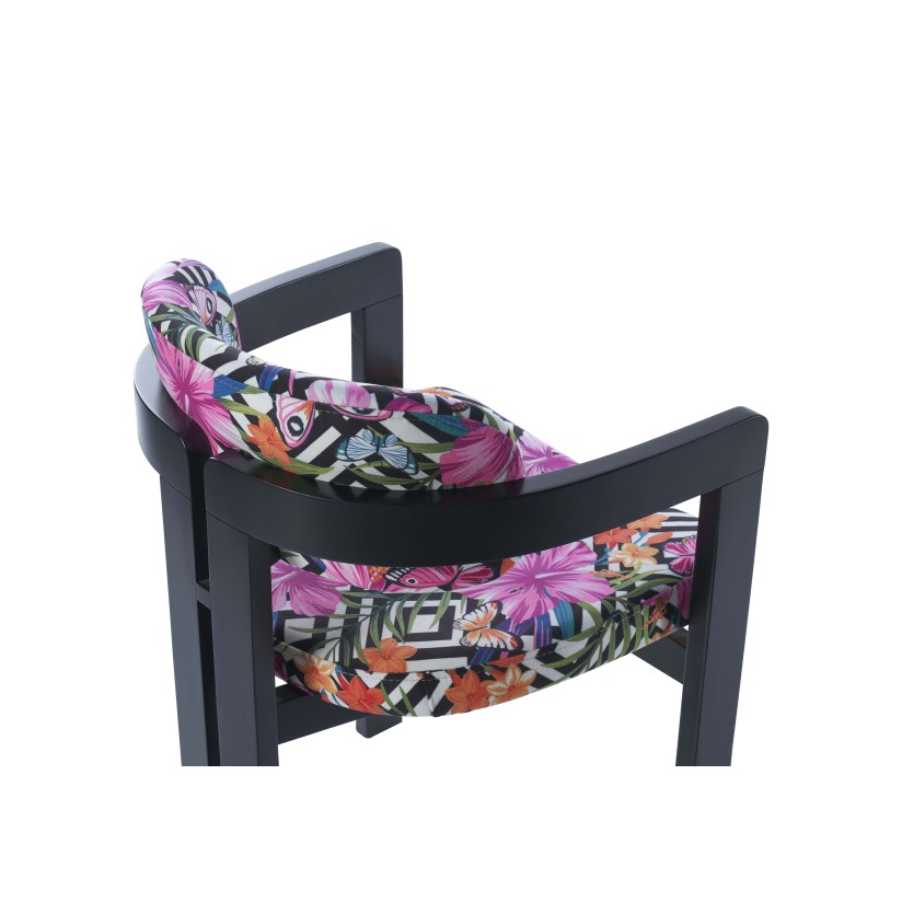 Kamsan Sandalye İnegöl Bursa Mobilya– Sandalye, Masa ve Oturma Grupları Üretimi