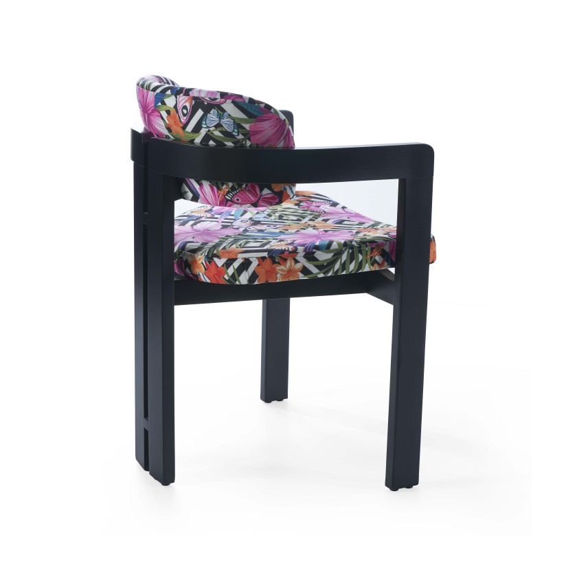 Kamsan Sandalye İnegöl Bursa Mobilya– Sandalye, Masa ve Oturma Grupları Üretimi