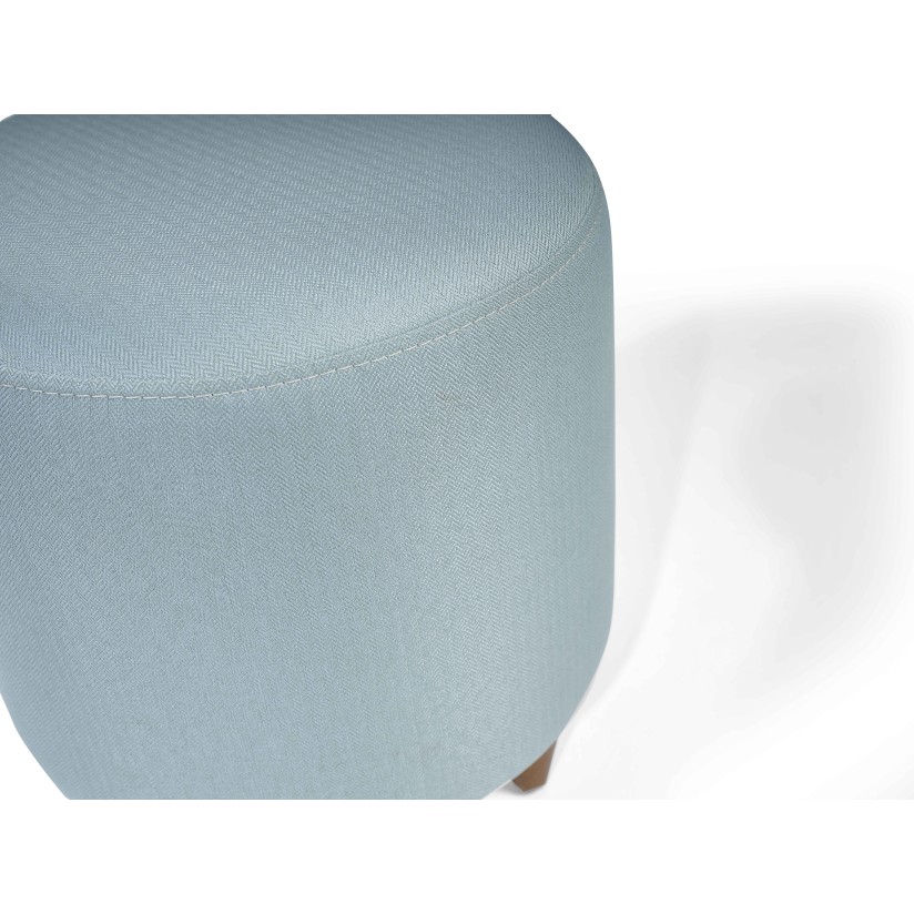 Kamsan Sandalye İnegöl Bursa Mobilya– Sandalye, Masa ve Oturma Grupları Üretimi