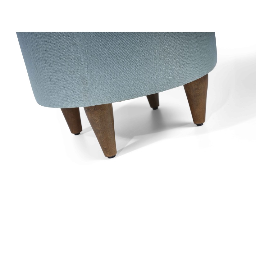 Kamsan Sandalye İnegöl Bursa Mobilya– Sandalye, Masa ve Oturma Grupları Üretimi