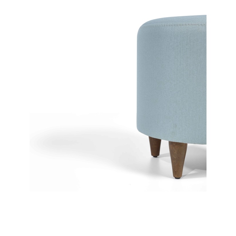 Kamsan Sandalye İnegöl Bursa Mobilya– Sandalye, Masa ve Oturma Grupları Üretimi