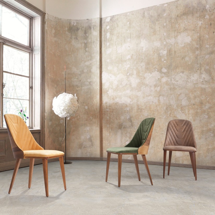 Kamsan Sandalye İnegöl Bursa Mobilya– Sandalye, Masa ve Oturma Grupları Üretimi