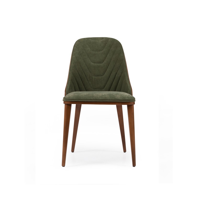 Kamsan Sandalye İnegöl Bursa Mobilya– Sandalye, Masa ve Oturma Grupları Üretimi