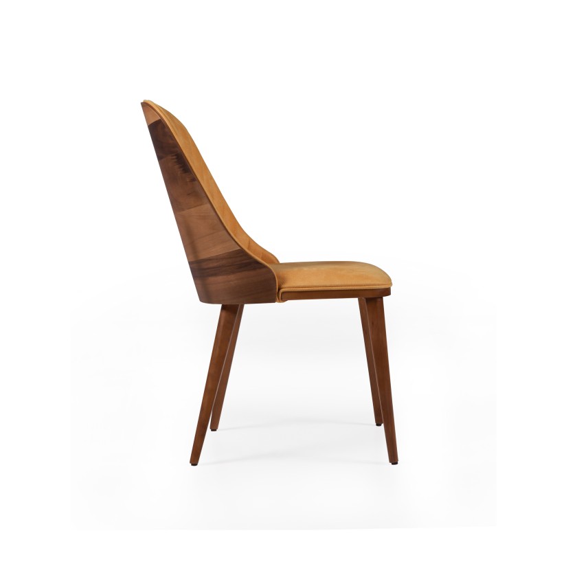 Kamsan Sandalye İnegöl Bursa Mobilya– Sandalye, Masa ve Oturma Grupları Üretimi