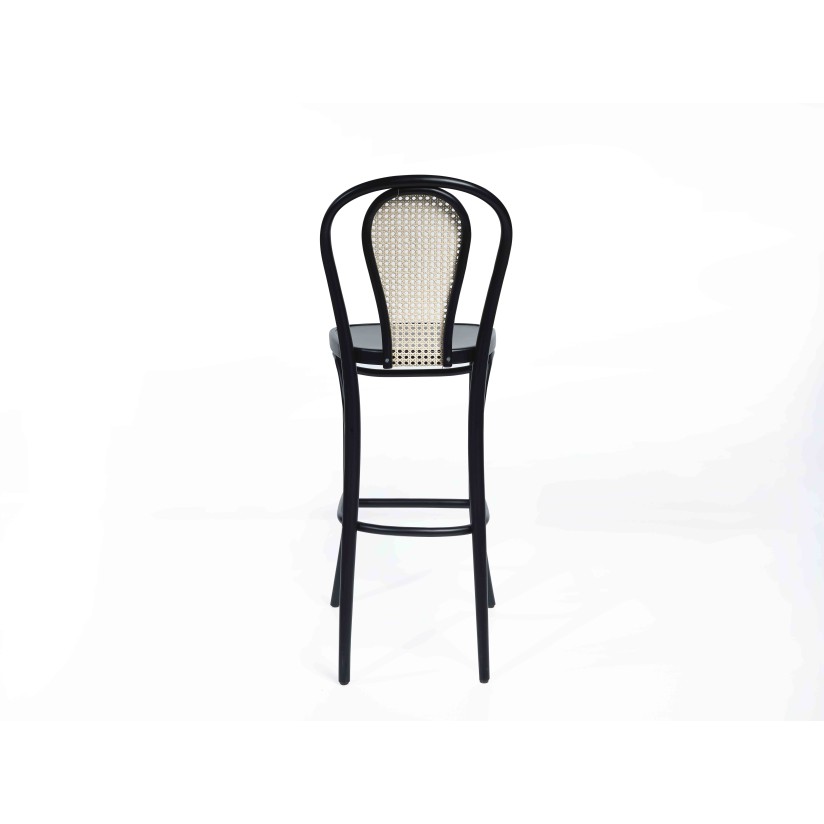 Kamsan Sandalye İnegöl Bursa Mobilya– Sandalye, Masa ve Oturma Grupları Üretimi