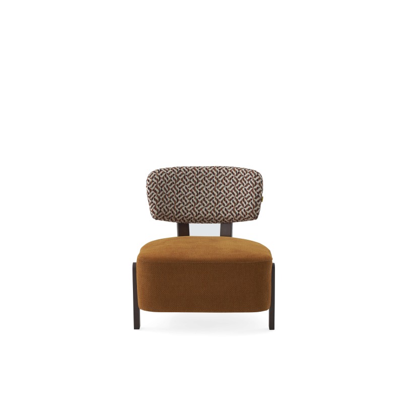 Kamsan Sandalye İnegöl Bursa Mobilya– Sandalye, Masa ve Oturma Grupları Üretimi