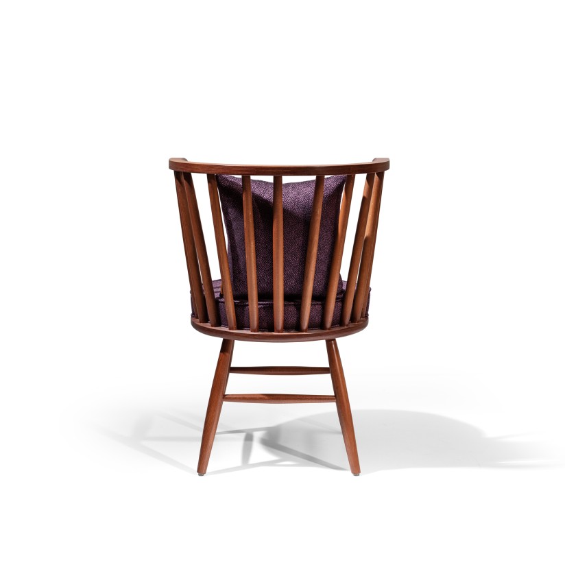 Kamsan Sandalye İnegöl Bursa Mobilya– Sandalye, Masa ve Oturma Grupları Üretimi