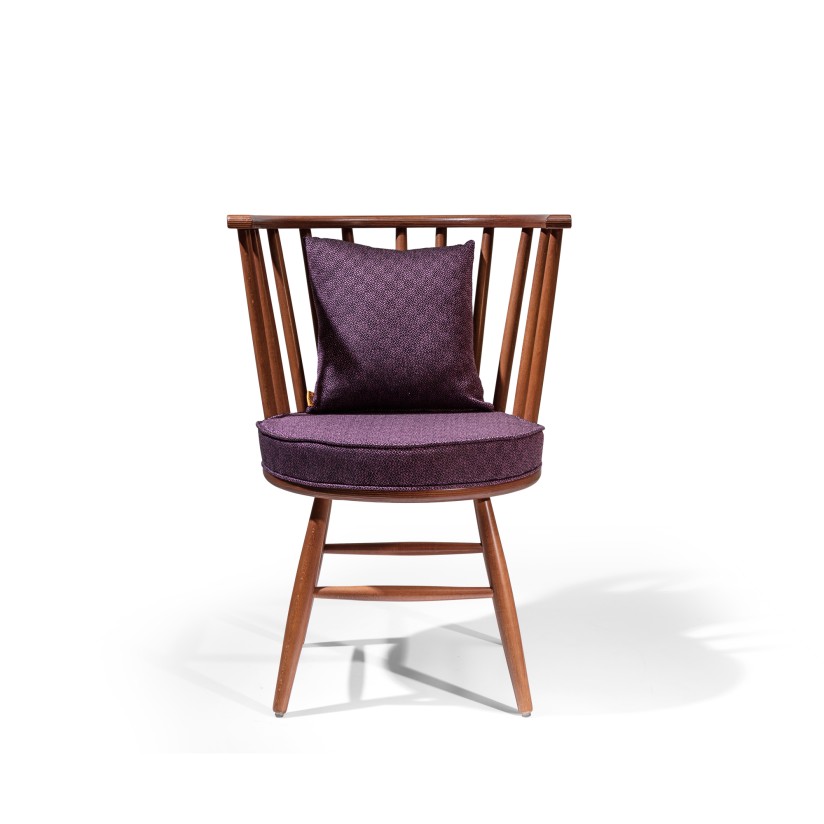 Kamsan Sandalye İnegöl Bursa Mobilya– Sandalye, Masa ve Oturma Grupları Üretimi