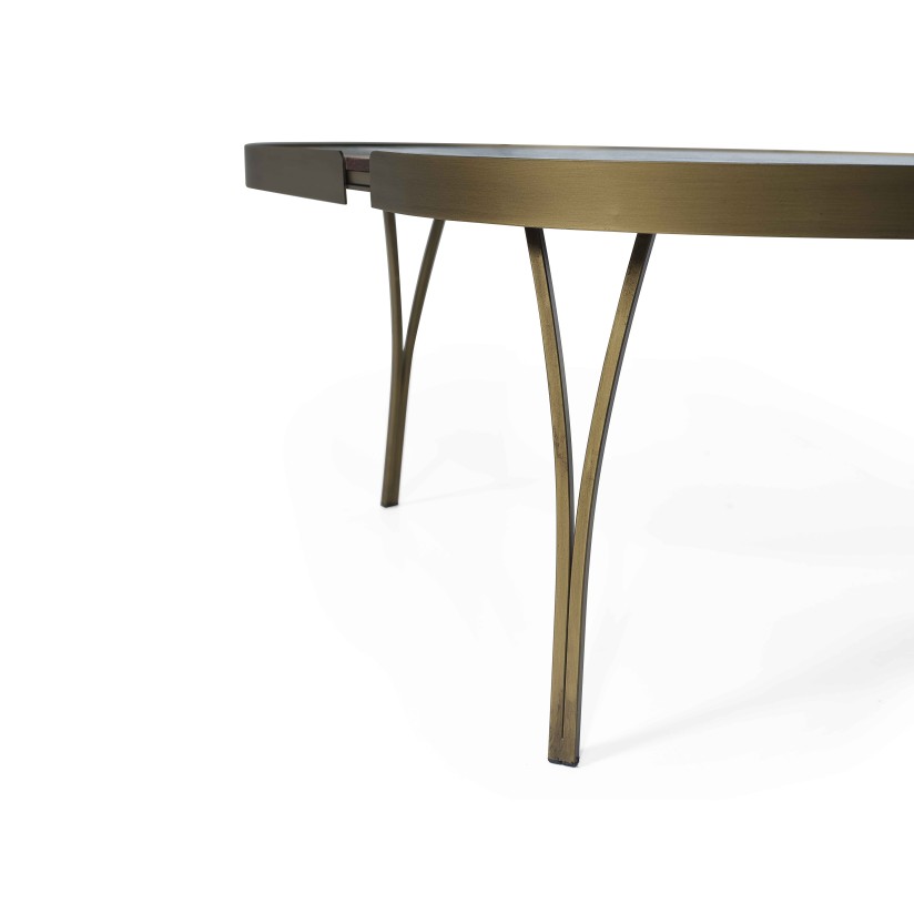 Kamsan Sandalye İnegöl Bursa Mobilya– Sandalye, Masa ve Oturma Grupları Üretimi