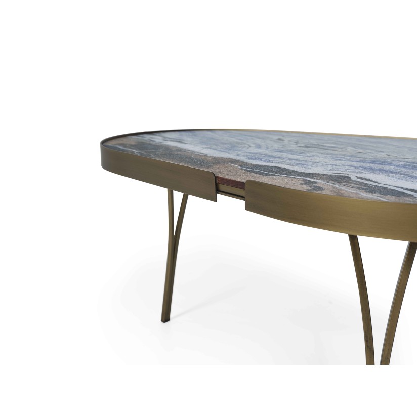 Kamsan Sandalye İnegöl Bursa Mobilya– Sandalye, Masa ve Oturma Grupları Üretimi