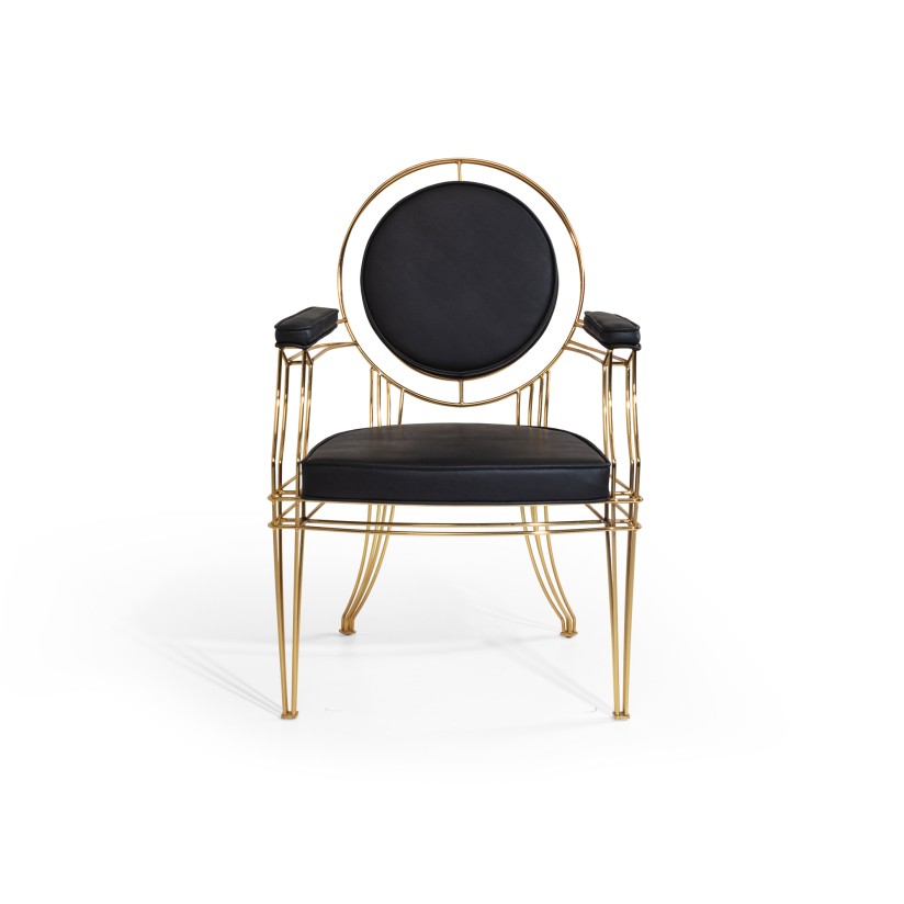 Kamsan Sandalye İnegöl Bursa Mobilya– Sandalye, Masa ve Oturma Grupları Üretimi