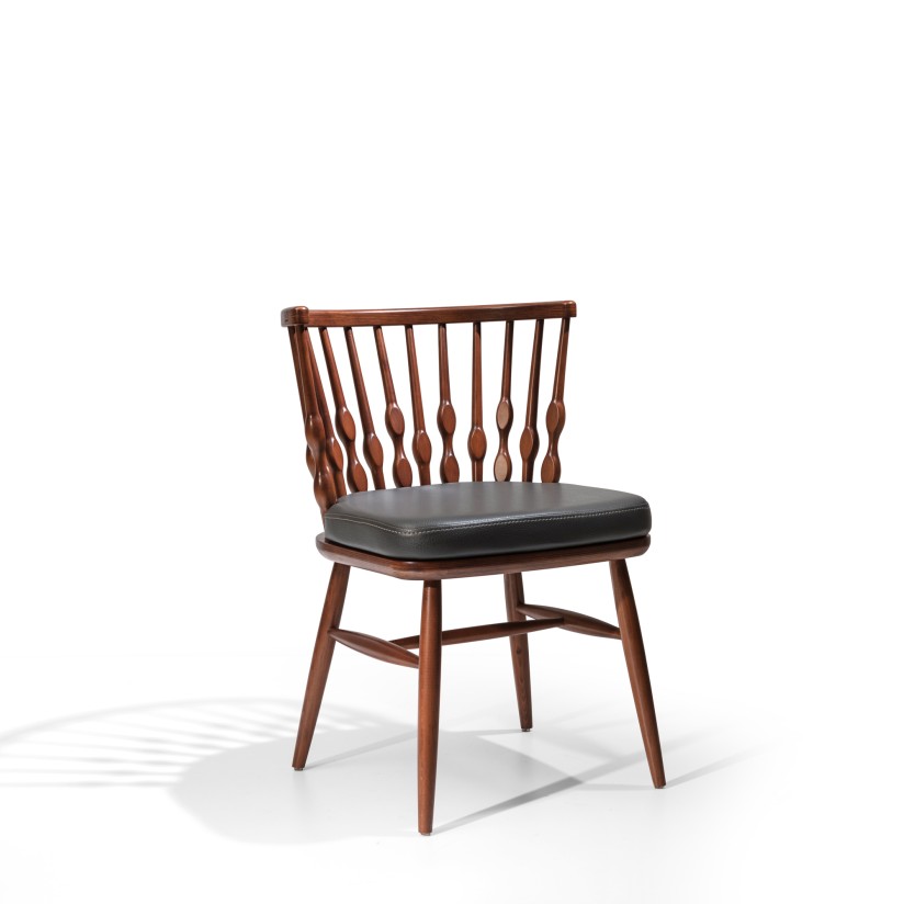 Kamsan Sandalye İnegöl Bursa Mobilya– Sandalye, Masa ve Oturma Grupları Üretimi