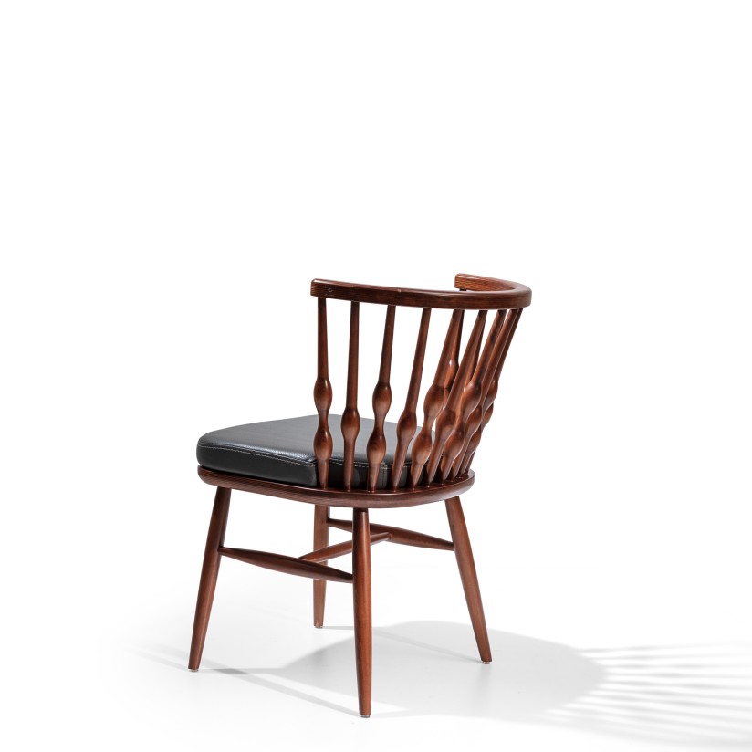 Kamsan Sandalye İnegöl Bursa Mobilya– Sandalye, Masa ve Oturma Grupları Üretimi