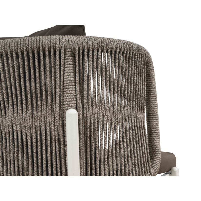 Kamsan Sandalye İnegöl Bursa Mobilya– Sandalye, Masa ve Oturma Grupları Üretimi