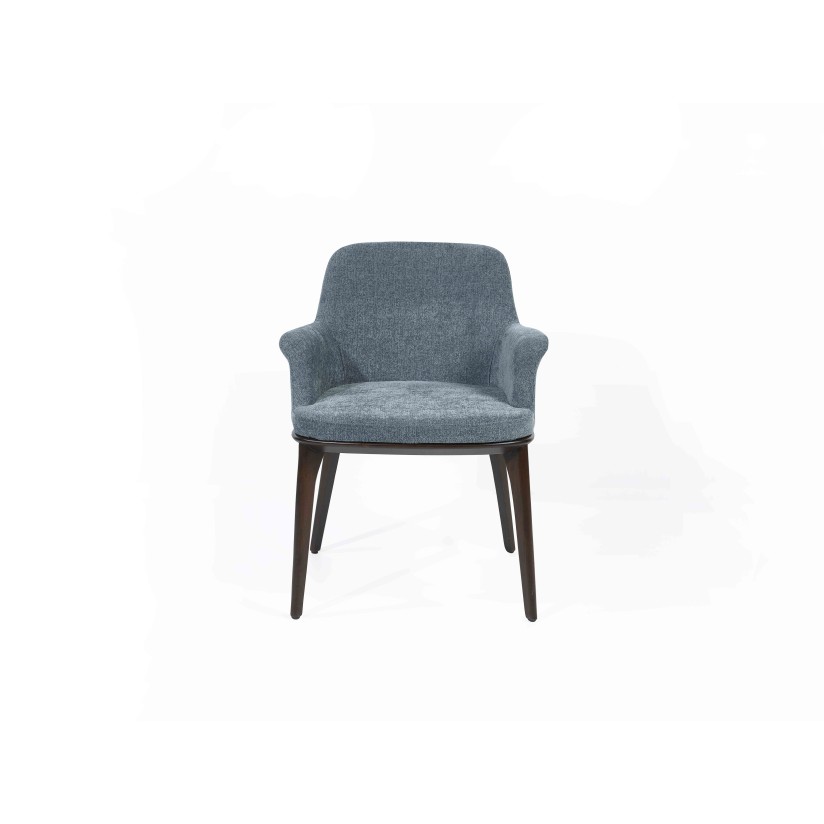 Kamsan Sandalye İnegöl Bursa Mobilya– Sandalye, Masa ve Oturma Grupları Üretimi