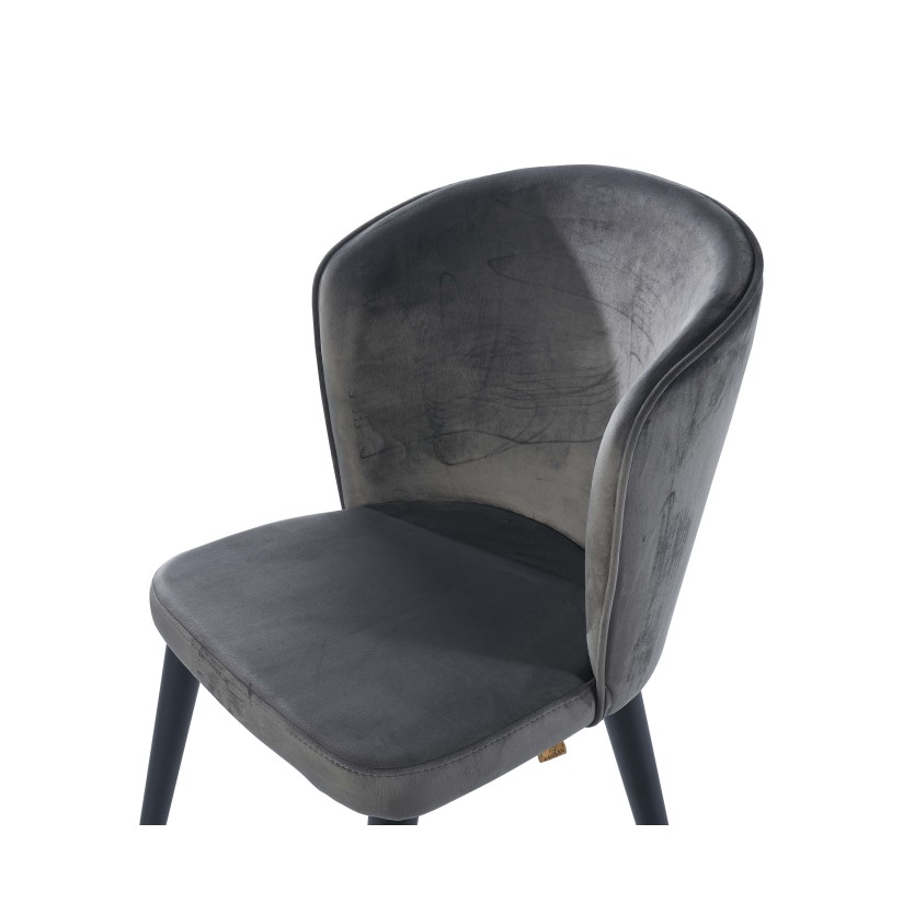 Kamsan Sandalye İnegöl Bursa Mobilya– Sandalye, Masa ve Oturma Grupları Üretimi