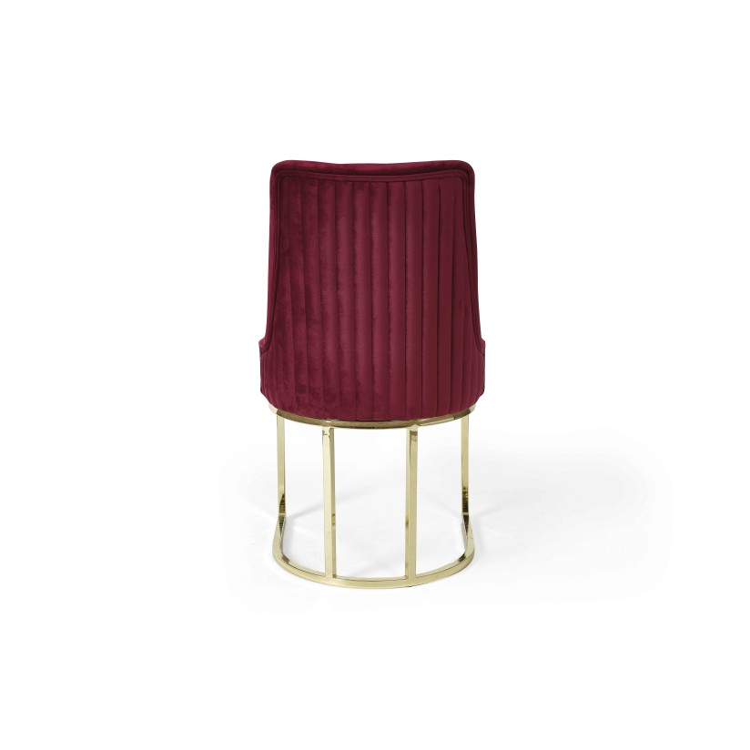 Kamsan Sandalye İnegöl Bursa Mobilya– Sandalye, Masa ve Oturma Grupları Üretimi