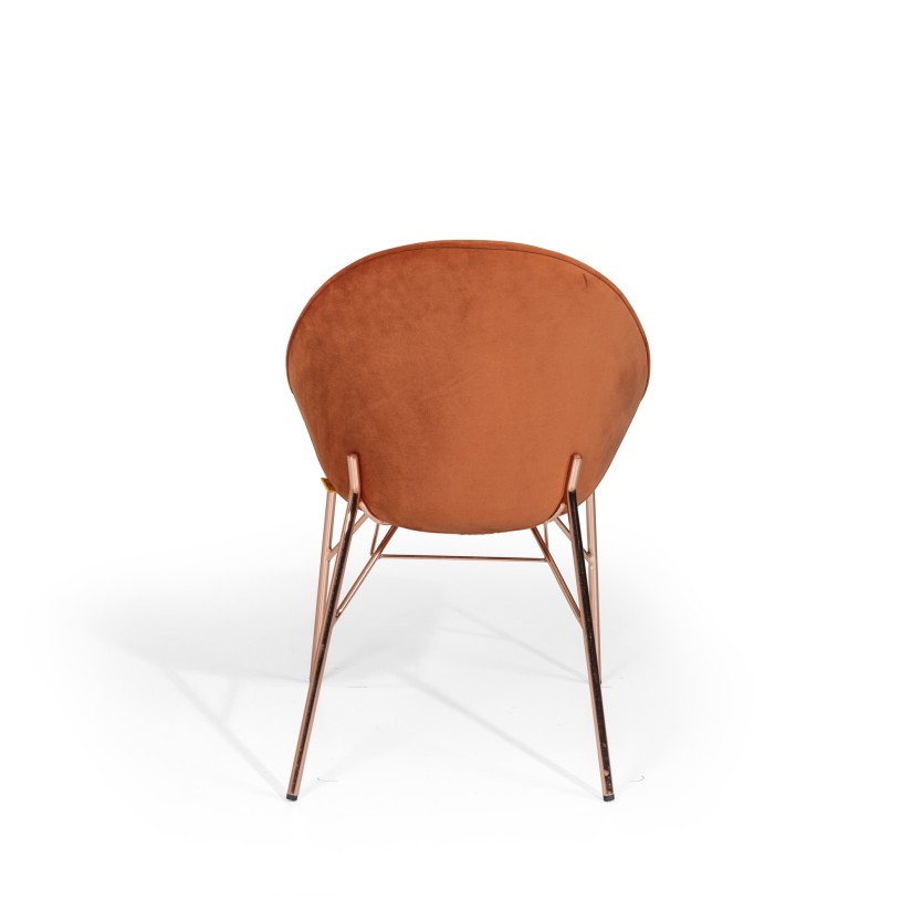 Kamsan Sandalye İnegöl Bursa Mobilya– Sandalye, Masa ve Oturma Grupları Üretimi