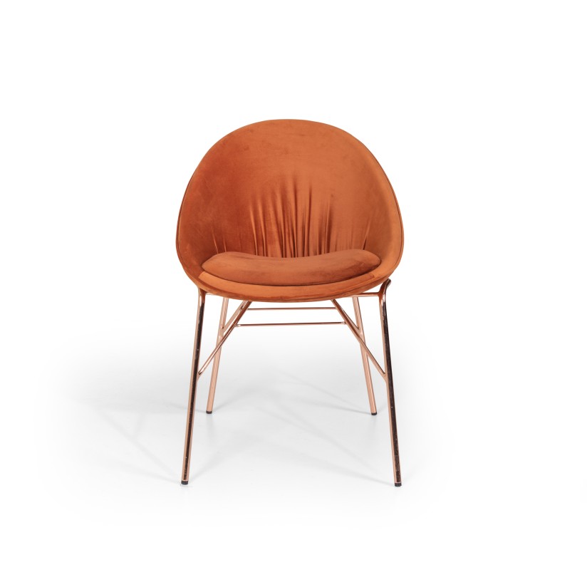 Kamsan Sandalye İnegöl Bursa Mobilya– Sandalye, Masa ve Oturma Grupları Üretimi