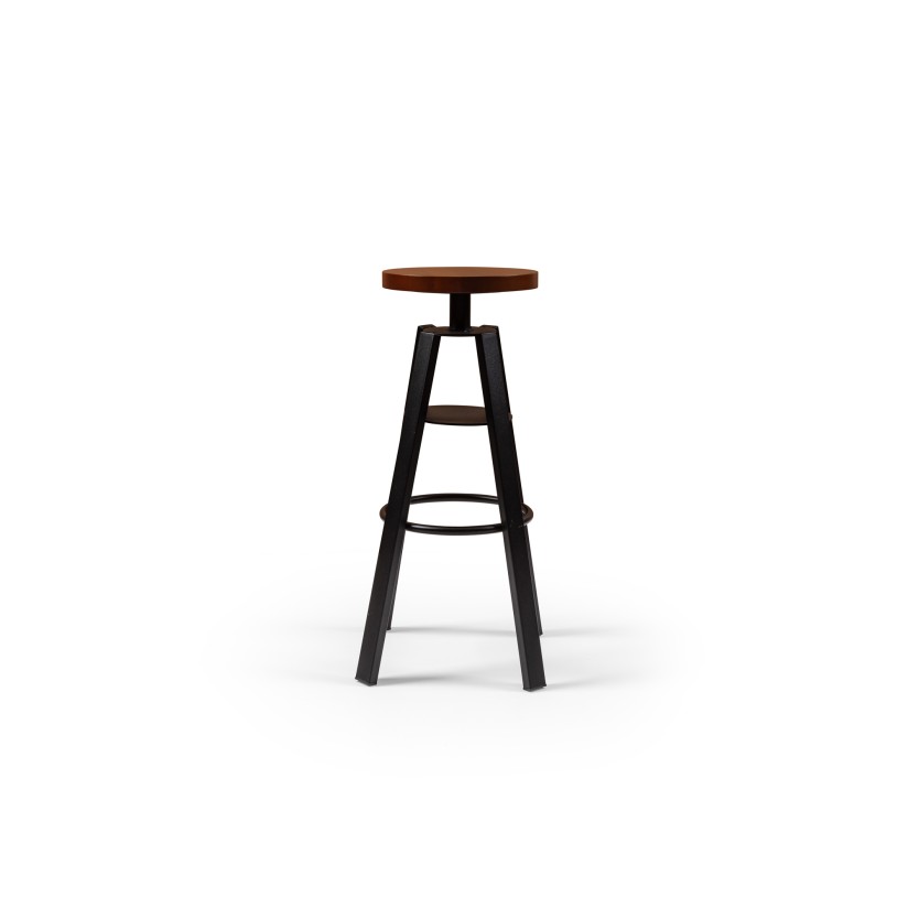 Kamsan Sandalye İnegöl Bursa Mobilya– Sandalye, Masa ve Oturma Grupları Üretimi