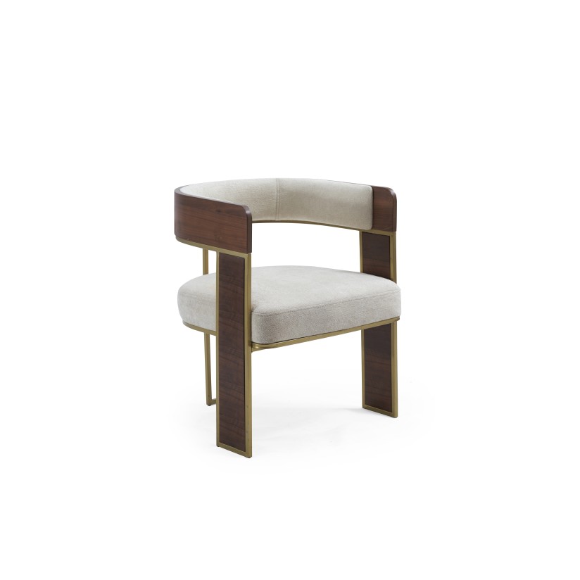 Kamsan Sandalye İnegöl Bursa Mobilya– Sandalye, Masa ve Oturma Grupları Üretimi