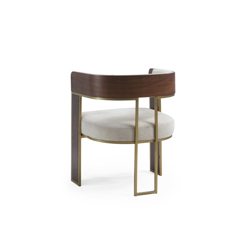 Kamsan Sandalye İnegöl Bursa Mobilya– Sandalye, Masa ve Oturma Grupları Üretimi