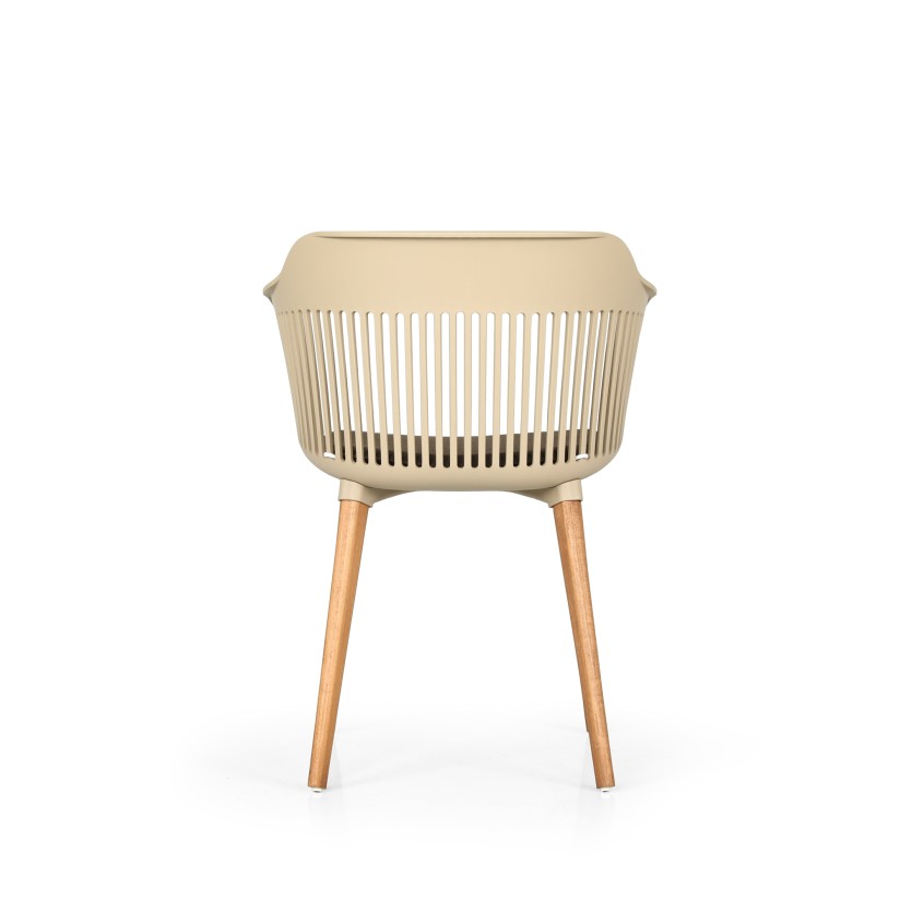 Kamsan Sandalye İnegöl Bursa Mobilya– Sandalye, Masa ve Oturma Grupları Üretimi