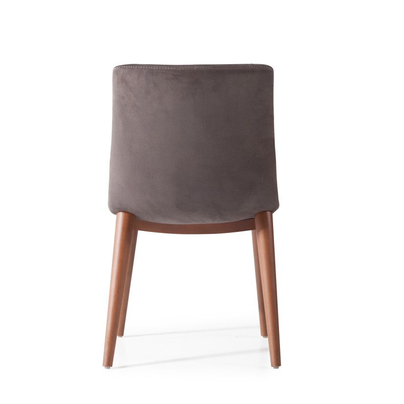 Kamsan Sandalye İnegöl Bursa Mobilya– Sandalye, Masa ve Oturma Grupları Üretimi